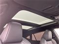 2025 Toyota Harrier Hybrid