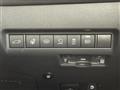 2025 Toyota Harrier Hybrid