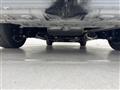 2025 Honda Step WGN