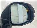 2025 Honda Step WGN