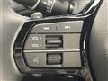 2025 Honda Step WGN