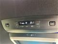 2025 Honda Step WGN