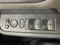 2025 Honda Step WGN