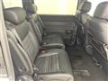 2025 Honda Step WGN