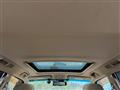 2015 Mitsubishi Pajero