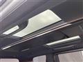 2023 Toyota Vellfire