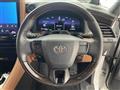 2023 Toyota Vellfire