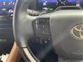 2023 Toyota Vellfire