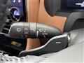 2023 Toyota Vellfire
