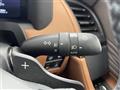 2023 Toyota Vellfire