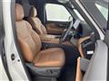 2023 Toyota Vellfire