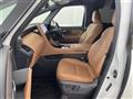 2023 Toyota Vellfire