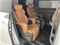 2023 Toyota Vellfire