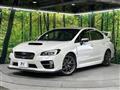 2016 Subaru WRX STI