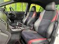 2016 Subaru WRX STI