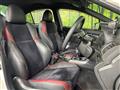 2016 Subaru WRX STI