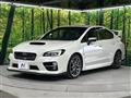 2016 Subaru WRX STI