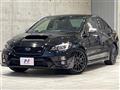 2016 Subaru WRX STI