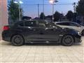 2016 Subaru WRX STI