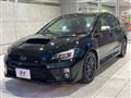 2016 Subaru WRX STI