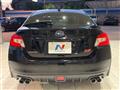 2016 Subaru WRX STI