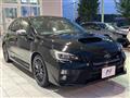 2016 Subaru WRX STI