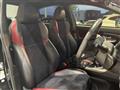 2016 Subaru WRX STI