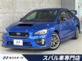2017 Subaru WRX STI