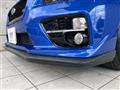 2017 Subaru WRX STI
