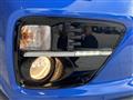 2017 Subaru WRX STI