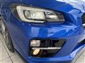 2017 Subaru WRX STI