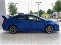 2017 Subaru WRX STI