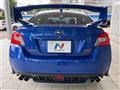 2017 Subaru WRX STI