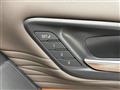 2025 Toyota Vellfire