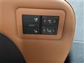 2025 Toyota Vellfire