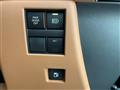 2025 Toyota Vellfire