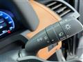 2025 Toyota Vellfire