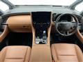 2025 Toyota Vellfire