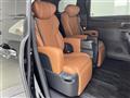 2025 Toyota Vellfire