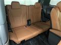 2025 Toyota Vellfire