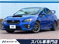 2017 Subaru WRX STI