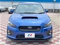 2017 Subaru WRX STI