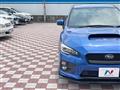 2017 Subaru WRX STI