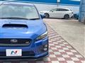 2017 Subaru WRX STI