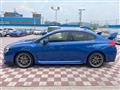 2017 Subaru WRX STI