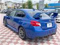 2017 Subaru WRX STI