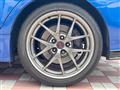 2017 Subaru WRX STI
