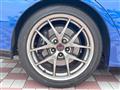 2017 Subaru WRX STI