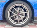 2017 Subaru WRX STI