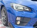 2017 Subaru WRX STI